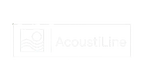 AcoustiLine - Accueil