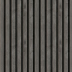AcoustiLine™ Precision Acoustic Slat Panel