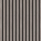 AcoustiLine™ Precision Acoustic Slat Panel