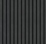 AcoustiLine™ Precision Acoustic Slat Panel