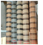 AcoustiLine™ Precision Acoustic Slat Panel