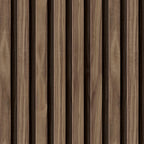 AcoustiLine™ Precision Acoustic Slat Panel